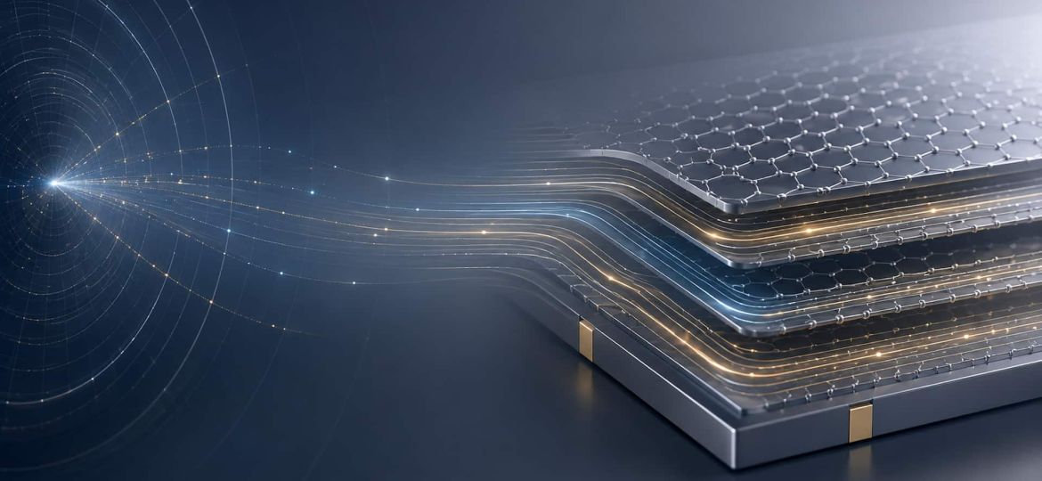 from-detecting-neutrinos-to-designing-matter-that-responds