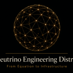 neutrino-energy-group-establishes-neutrino-engineering-district