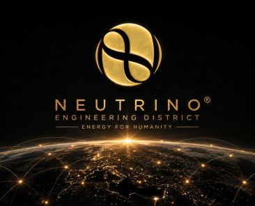 neutrino-engineering-district-image-1