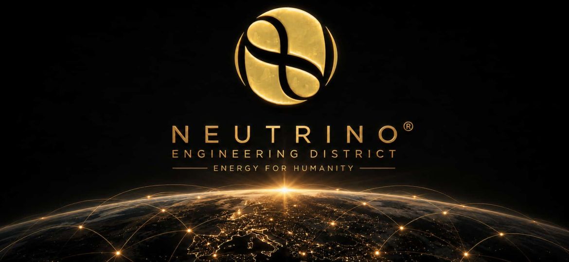 neutrino-engineering-district-image-1