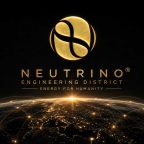 neutrino-engineering-district-image-1