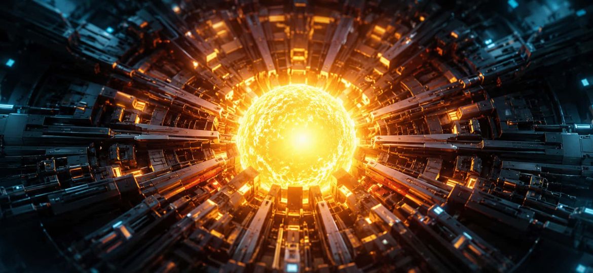 neutrinos-and-the-case-for-an-infinite-overlooked-energy-source