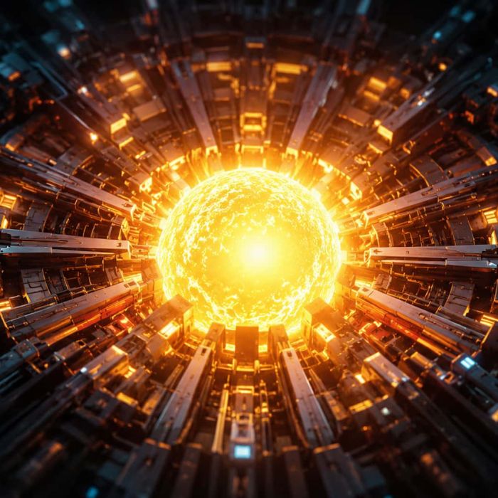 Neutrinos and the Case for an Infinite, Overlooked Energy Source