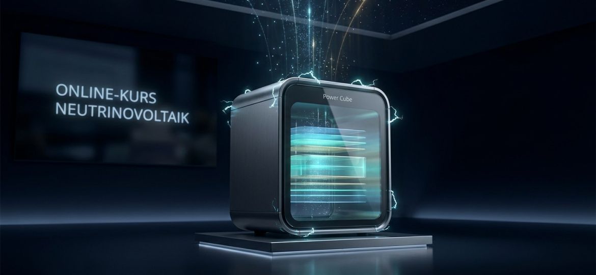 neutrinovoltaik-overview-hero-v1