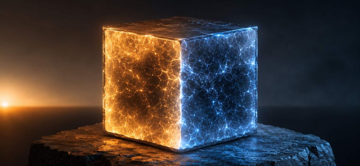 one-cube-two-crises-why-the-danubes-drought-is-really-an-energy-story