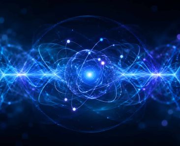 quantum-physicists-just-reclassified-waste-heat-neutrinovoltaics-did-it-first