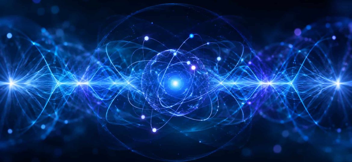 quantum-physicists-just-reclassified-waste-heat-neutrinovoltaics-did-it-first