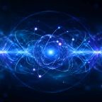 quantum-physicists-just-reclassified-waste-heat-neutrinovoltaics-did-it-first