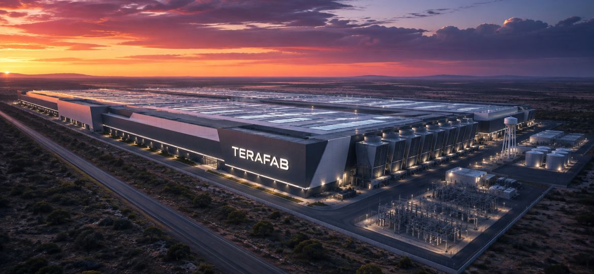 terafab-and-the-hidden-energy-story-behind-the-worlds-biggest-chip-factory