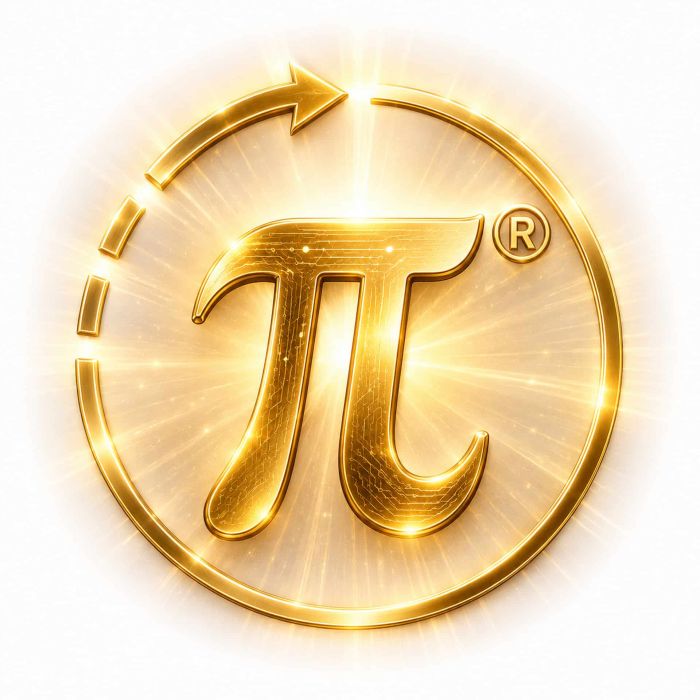 π® — Closing the Energy Circle: The Big Picture
