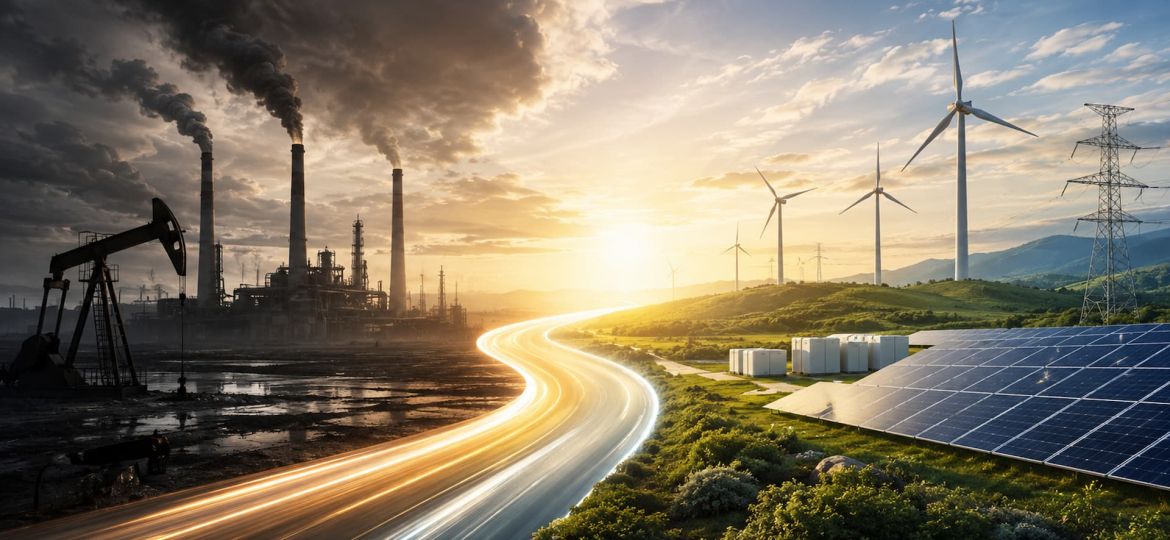 the-energy-transition-full-speed-ahead-or-just-full-speed