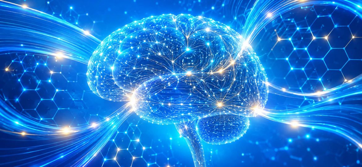 two-kinds-of-intelligence-ai-neutrinos-and-the-power-problem-neither-can-solve-alone