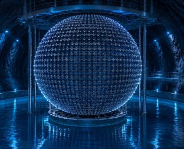 what-the-worlds-most-sensitive-neutrino-experiment-tells-us-about-the-next-fifty-years-of-energy