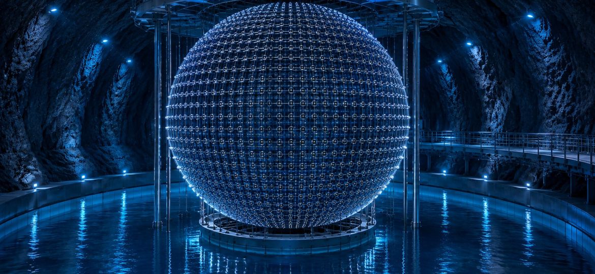 what-the-worlds-most-sensitive-neutrino-experiment-tells-us-about-the-next-fifty-years-of-energy