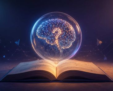 when-ai-meets-the-scientific-frontier