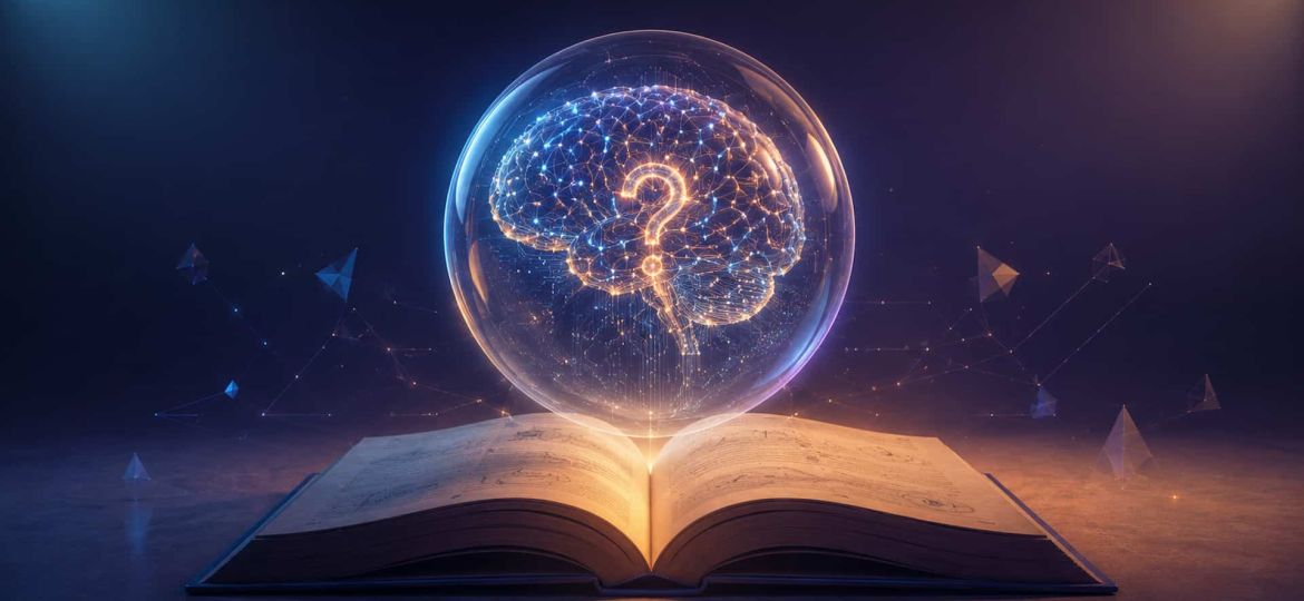 when-ai-meets-the-scientific-frontier