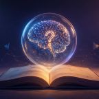 when-ai-meets-the-scientific-frontier
