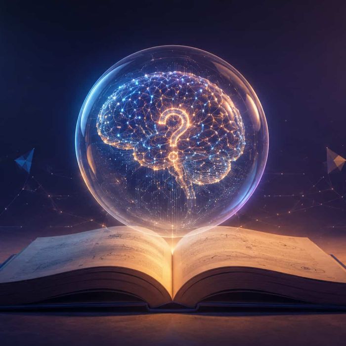 What AI Gets Wrong About Frontier Science, and Why It Matters